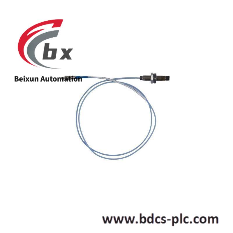 EMERSON VE5001  KJ1501X1BA