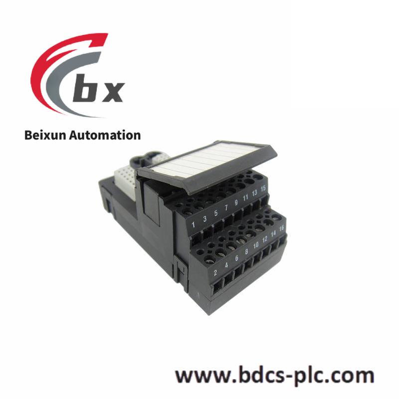 Emerson IC755ACC15PRO