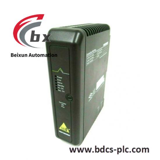 Emerson 5999C41G04-9