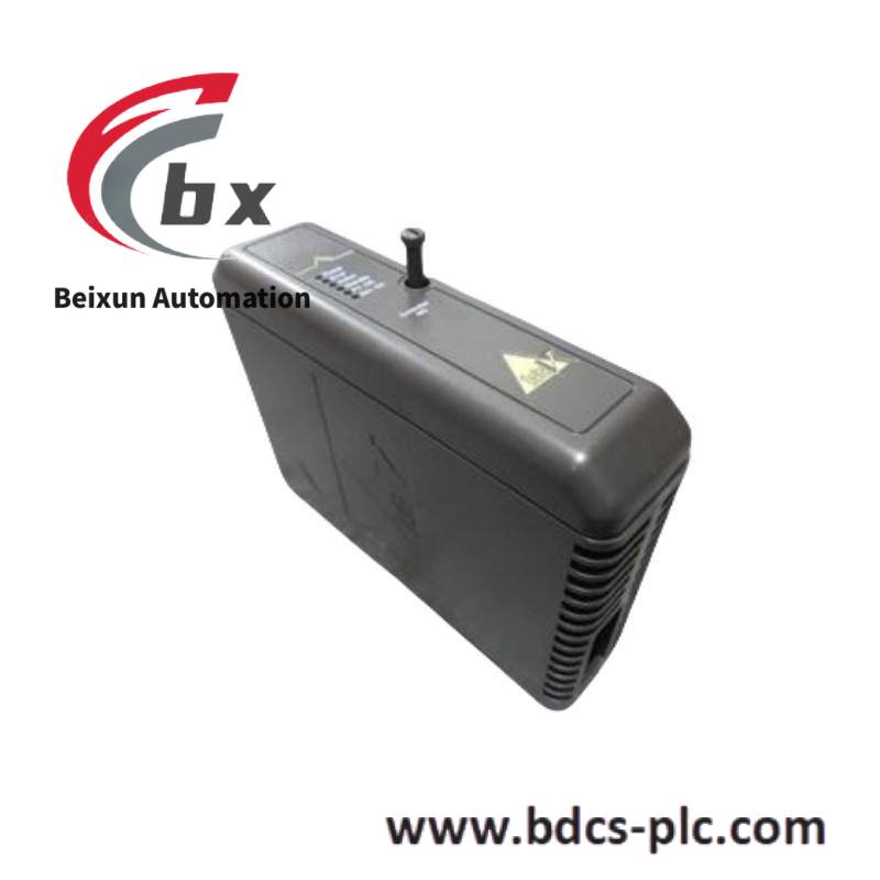 Emerson ZA06B-0085-B203