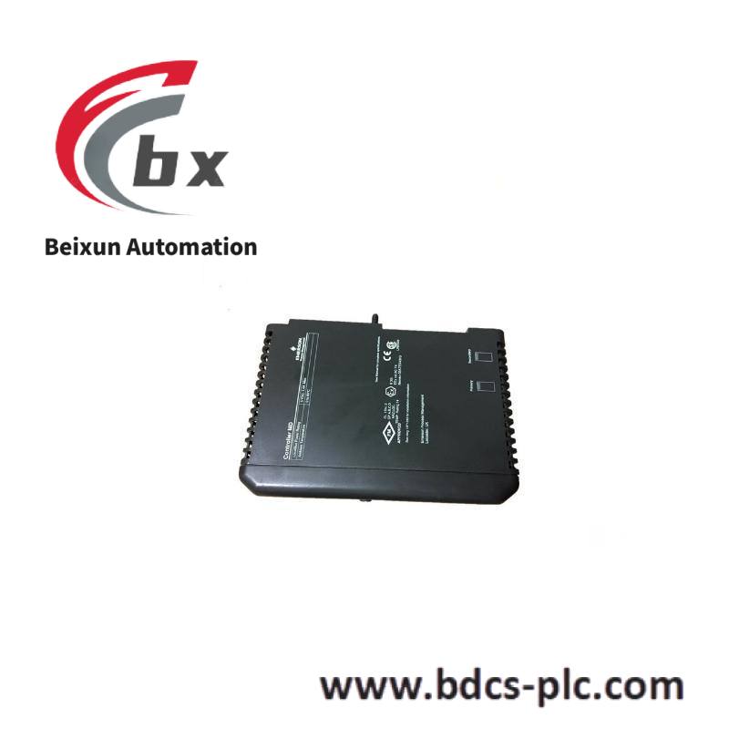 Emerson KJ4020X1-BD1