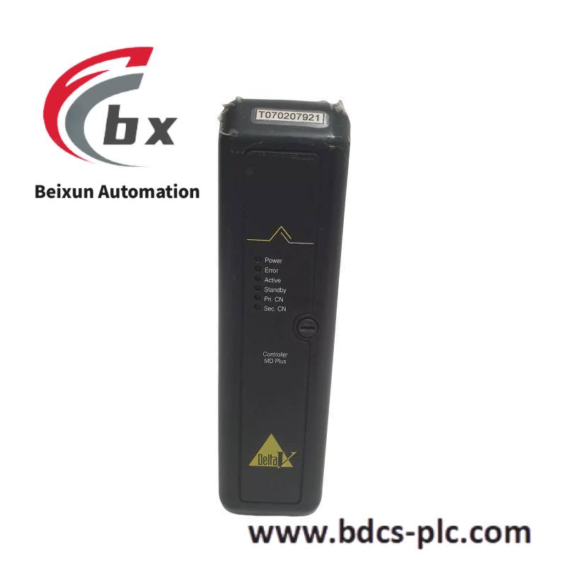 VE KJ2003X1BB1 VE3006