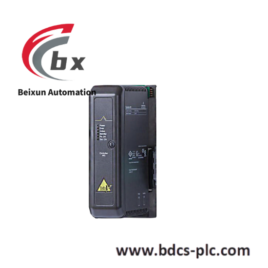 Emerson IC800SSD107S1RR