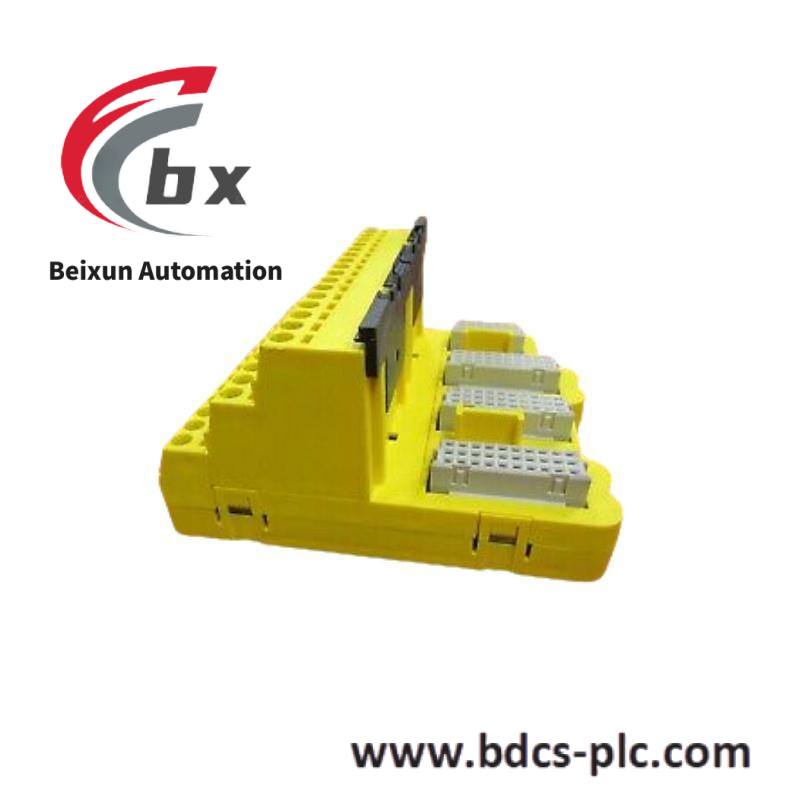 EMERSON NTE-207-CONS-0000