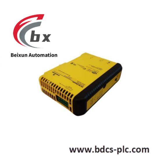 Emerson KJ2221X1-BA1