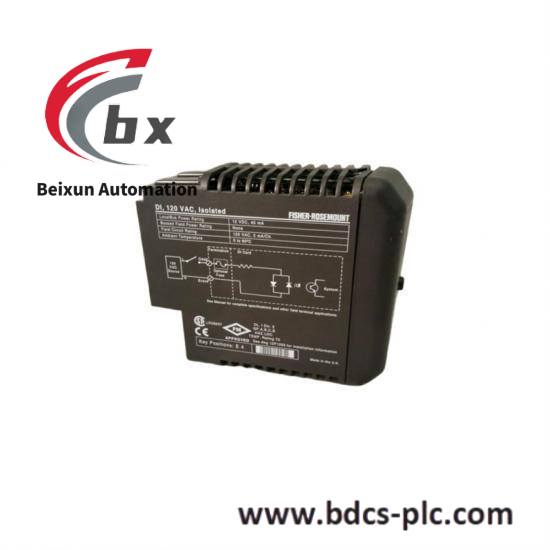 Emerson EV2000-4T0750G1