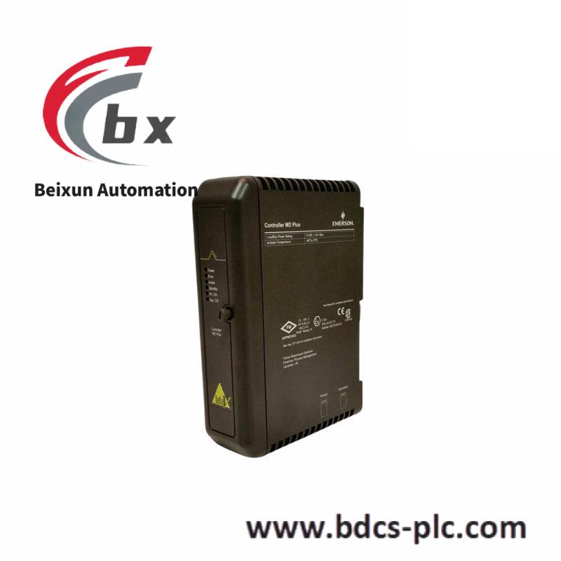 VE KJ2003X1BB1 VE3006