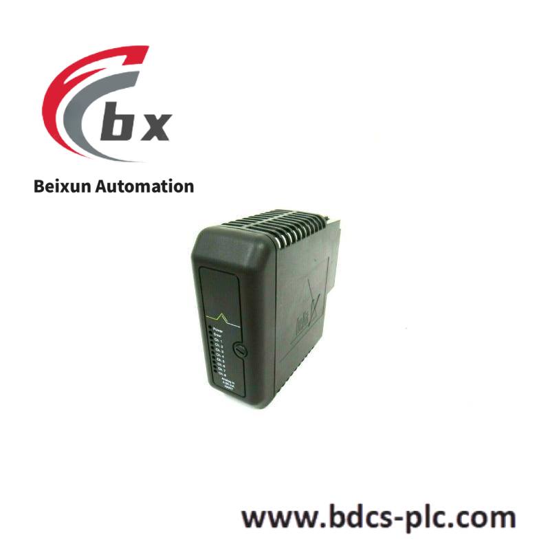 Emerson R2B0N0N2N3A0A