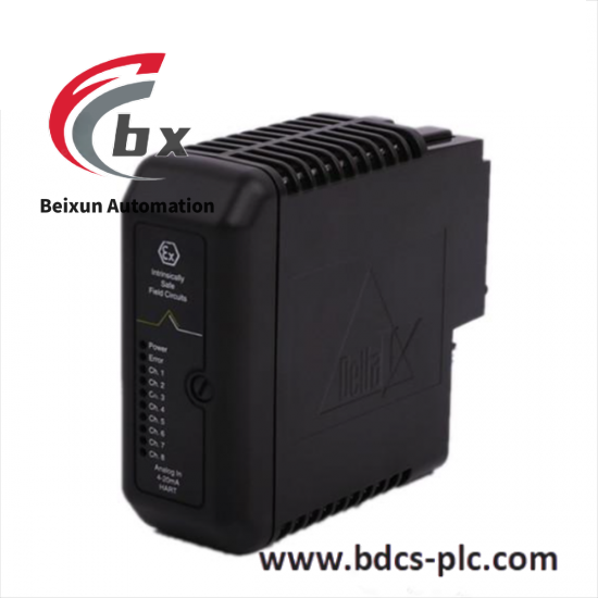 Emerson IC800SSD216S1RR