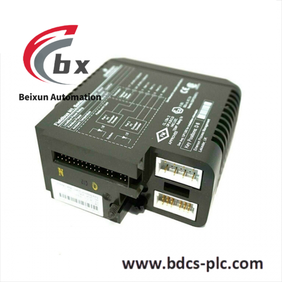 Emerson ES0350M1A05L27N0