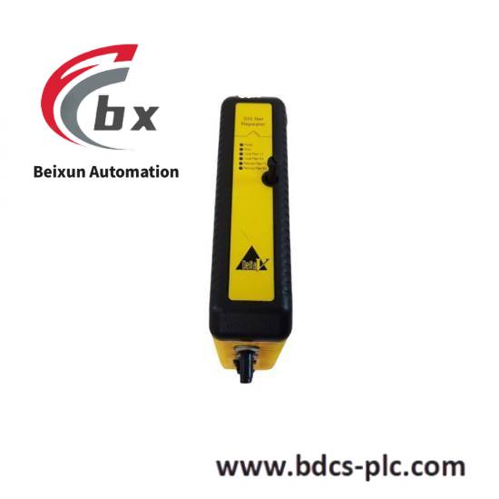 TRICONEX 4351B 维修费