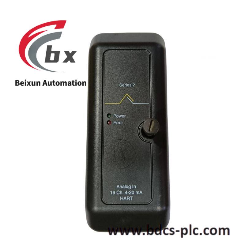 Emerson 4256A84G03/3A99159G03