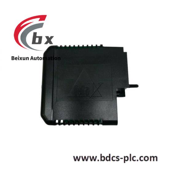 EMERSON KJ2005X1-BK1 SE3007