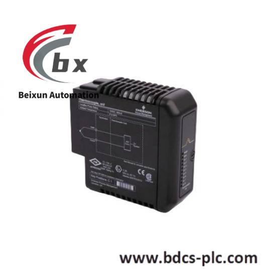 EMERSON KJ3242X1-BK1