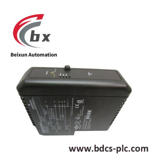 Emerson IC695CBL010-FD-002