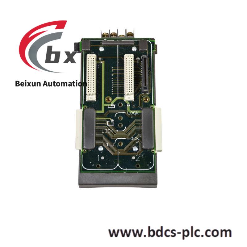 Emerson ZA06B-6110-K203#ZZM