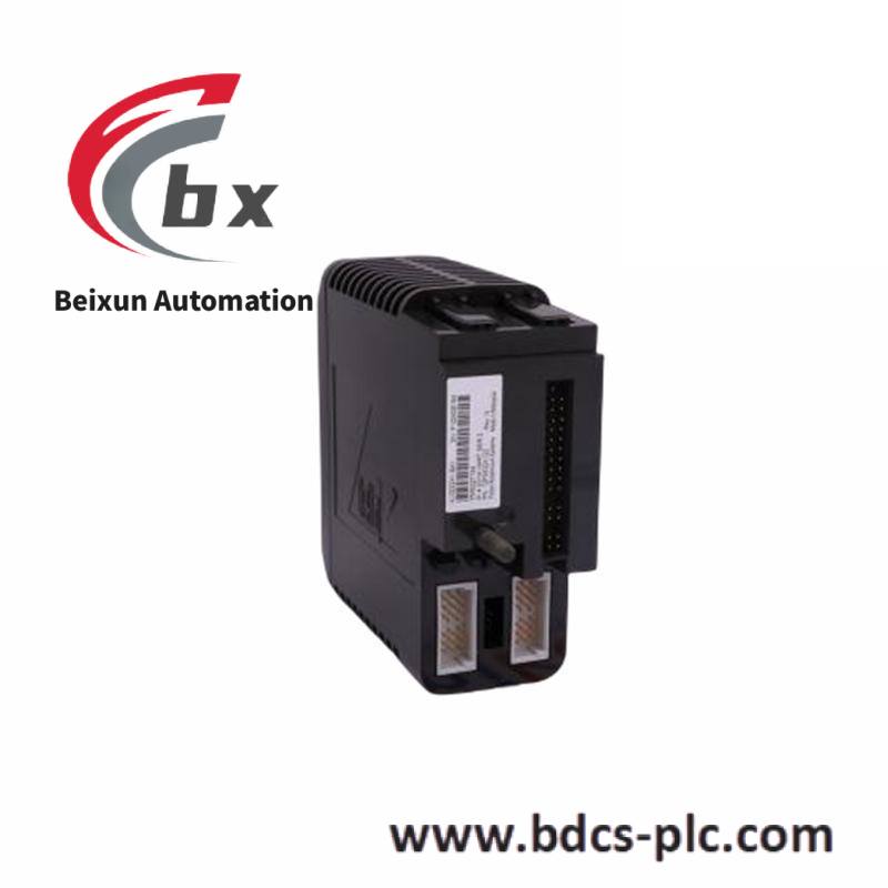 EMERSON KJ4001X1-CA1