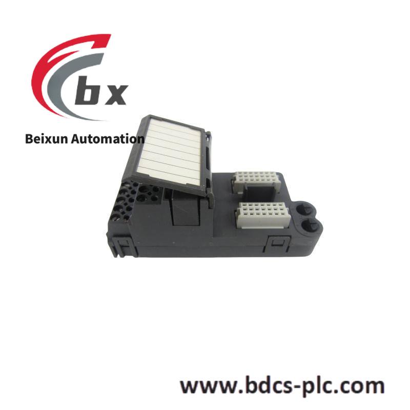 EMERSON KJ4001X1-CA1