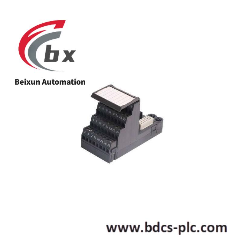 Emerson IC755CKS06RDM