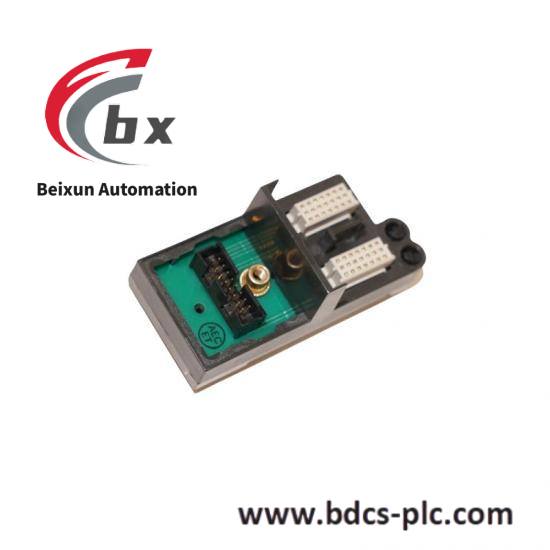 Emerson SE4082S1T2B8