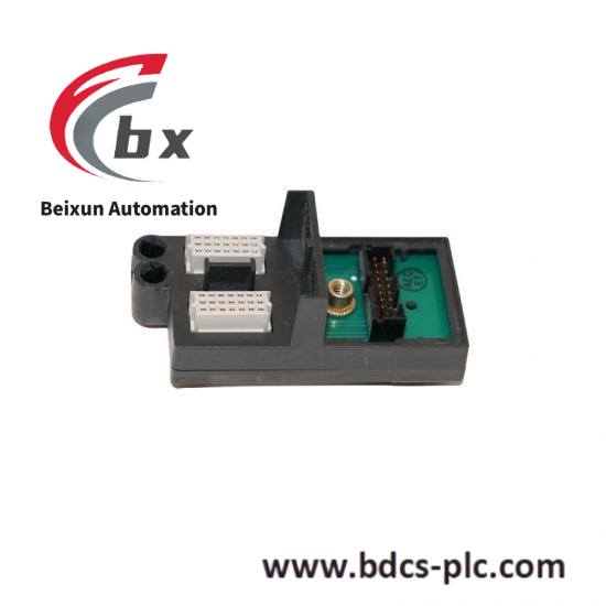 Emerson KJ4005X1-BC1