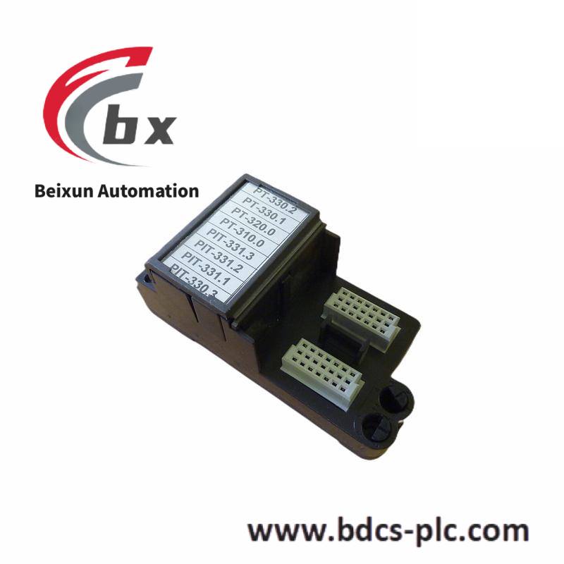 Emerson ZA06B-6130-H401