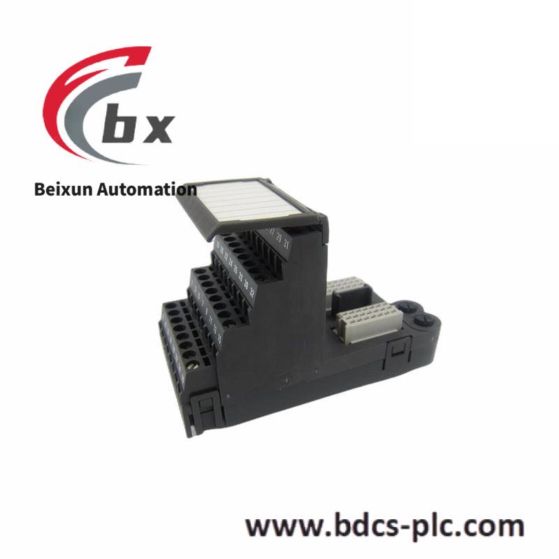 EMERSON PR6423/003-030-CON021