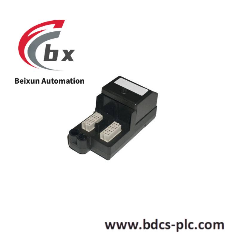 EMERSON KJ4001X1-CK1