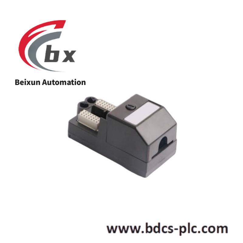 EMERSON KJ4001X1-CK1