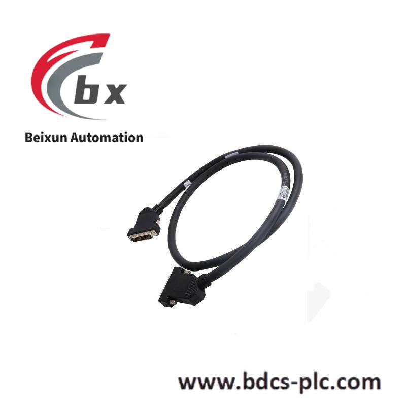 Emerson IC660EBA021RR