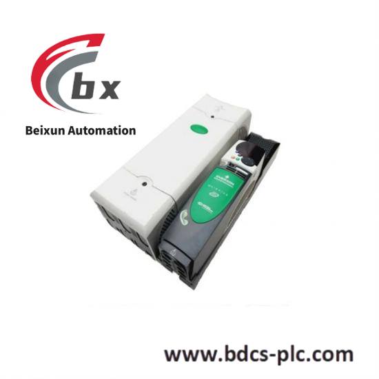 EMERSON KJ4006X1-BD1