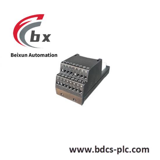 Emerson STXKITMBE001