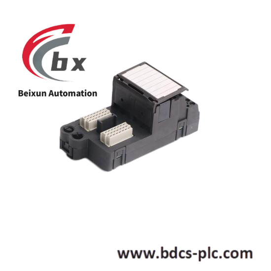 Emerson VE4001S2TIB2