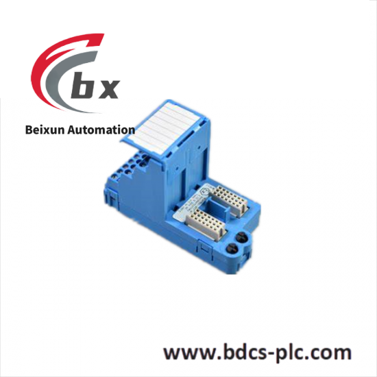 Emerson IC830M24F-CKBNAB00