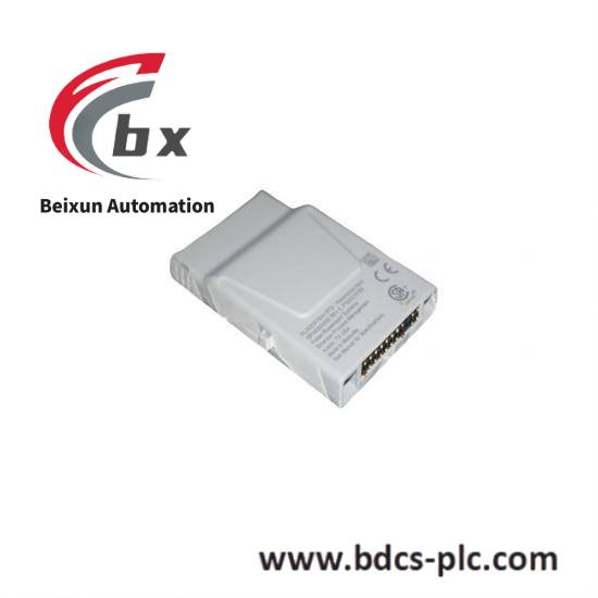 Emerson ZA66L-6001-0023#L150R0