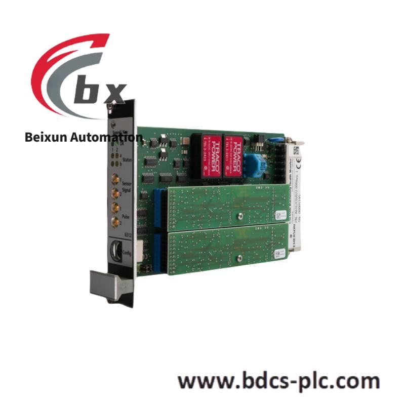 EMERSON L0115012 L0115032