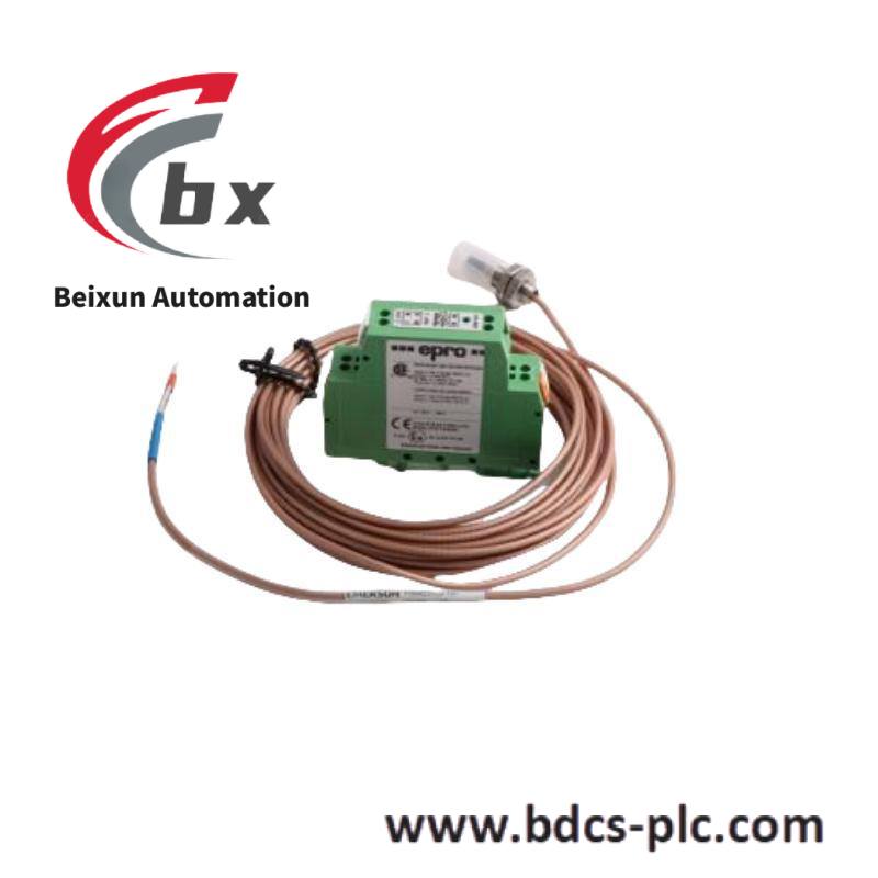 EMERSON L0115012 L0115032