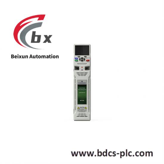 Emerson IC695ALG704CA