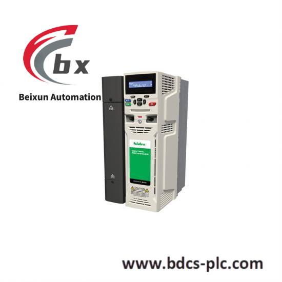 Emerson IC693PWR321CA