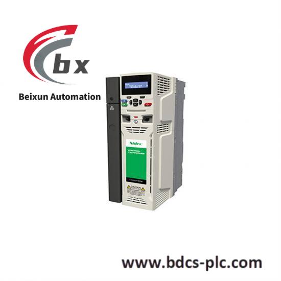 Emerson KJ3001X1-BC1