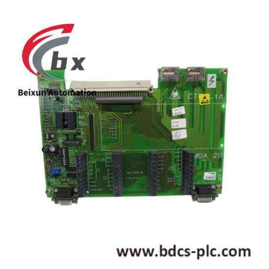 Emerson KNOWLEDGECENTER