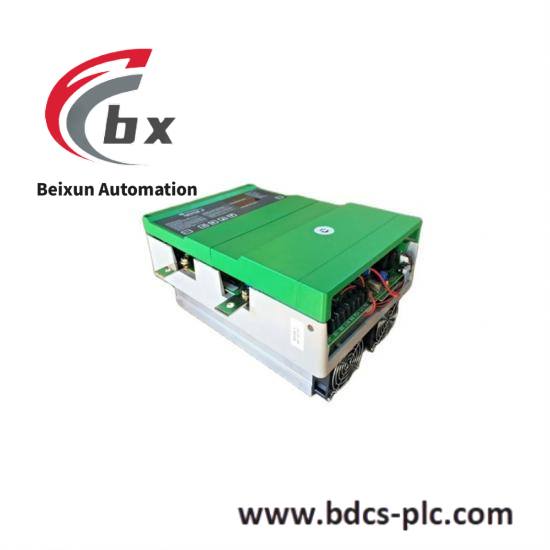 Emerson IC693MDL655RR