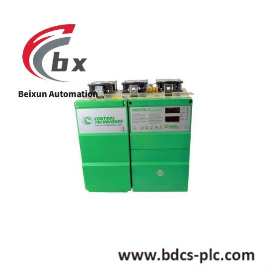 Emerson IC758RSWA07PC128