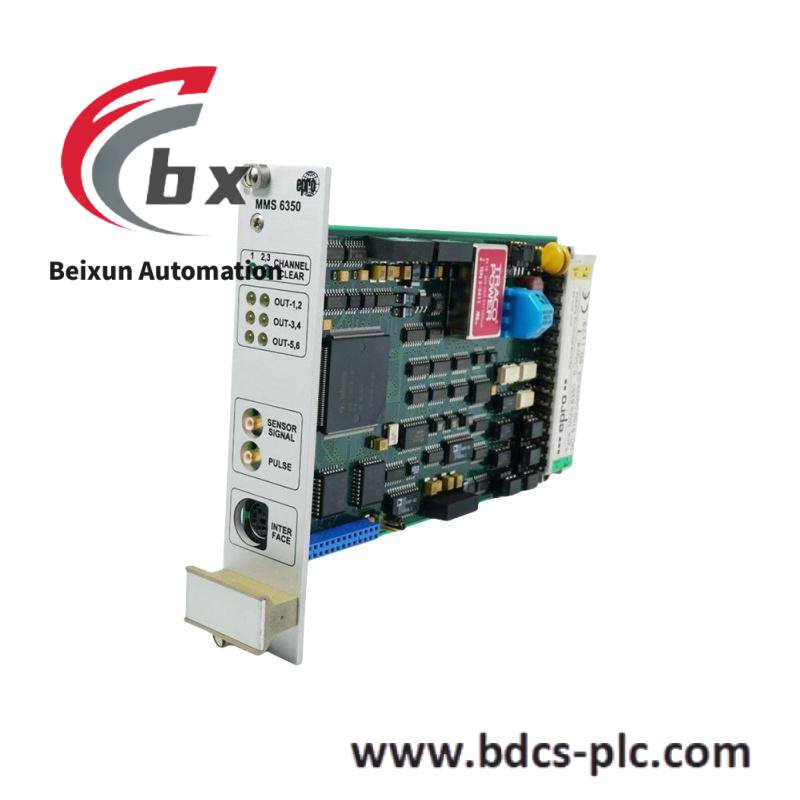 Emerson 336A5026RDG012