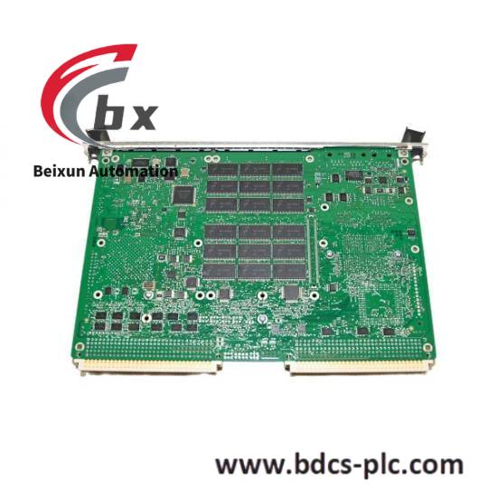 Artesyn Embedded Technologies MVME31006E-1152