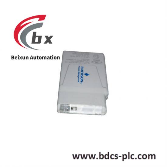 EMERSON MVME61006E-0163