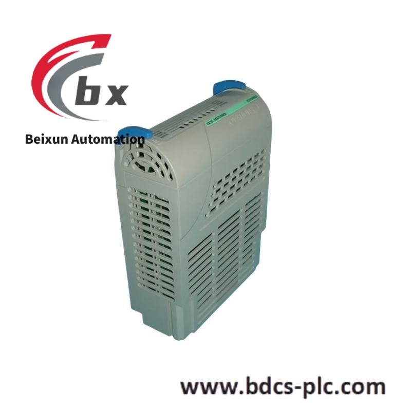 EMERSON/Emerson 1C31194G03