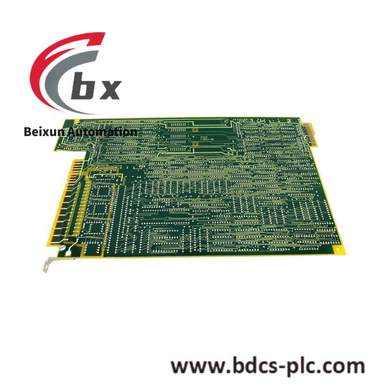 Emerson ZA66L-6001-0023#L150R0