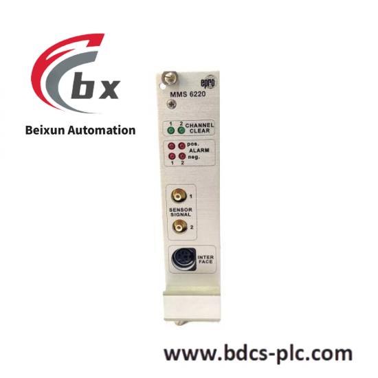 Emerson TGT-000A-4-0RR