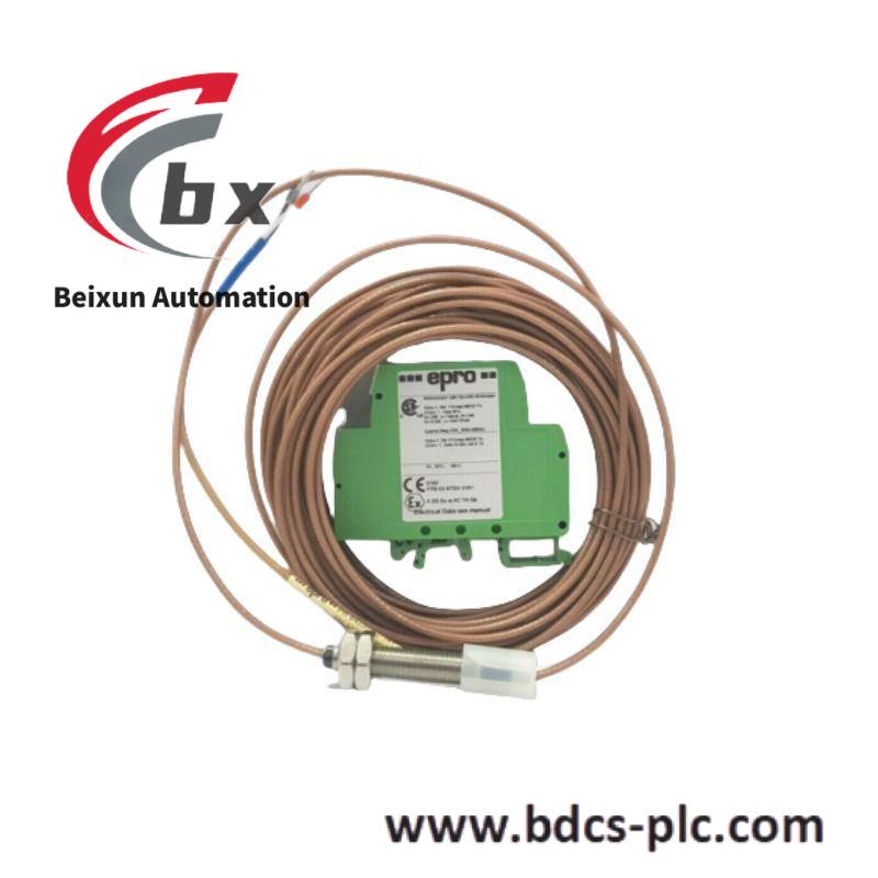 EMERSON KJ3242X1-EA1